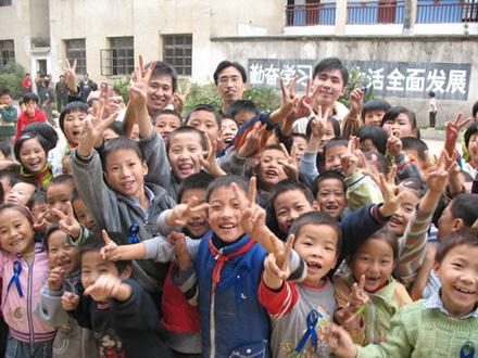 ���R���ʺ�Ӌ��ϵ�Ј��֮��