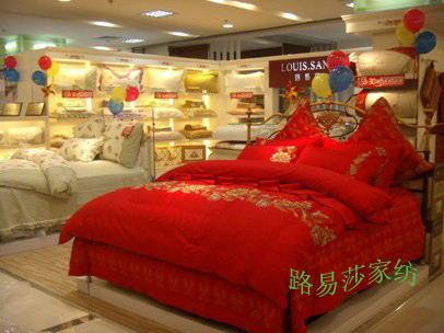 ·��ɯ�Ҽ���������؛���_�I