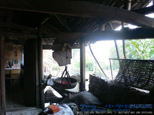 艾萊依彩虹計劃系列報道之五