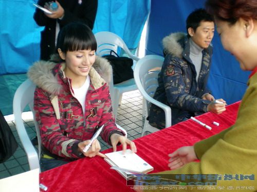 ���R���ʺ�Ӌ��ϵ�Ј��֮��