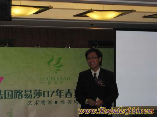 ·��ɯ07��Ʒ�l����ꖴ�����