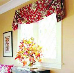 �������x��ͬ�|�غͿ�ʽ����