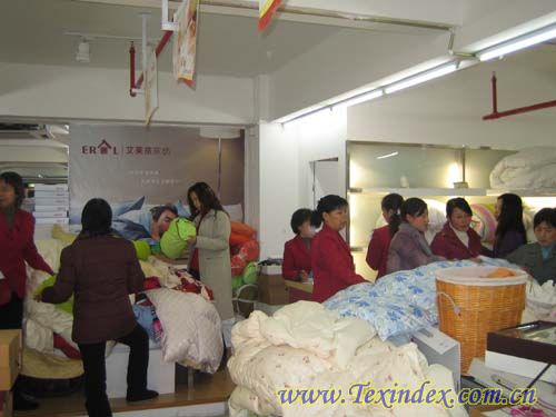 ��ˮ���R���Ҽ����ѿ�