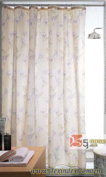 �x�񴰺��ɫ���T�༚(x��)��(ji��)ע�� 