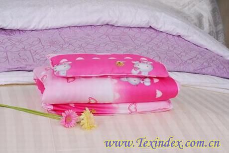 太湖雪家紡追求完美-偏執(zhí)與刻薄