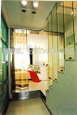 清潔家居:玻璃家居怎樣清理