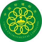 ��Ϥ���h(hu��n)����(bi��o)�R(sh��)�x�Gɫ�a(ch��n)Ʒ