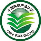 ��Ϥ���h�����R�x�Gɫ�aƷ