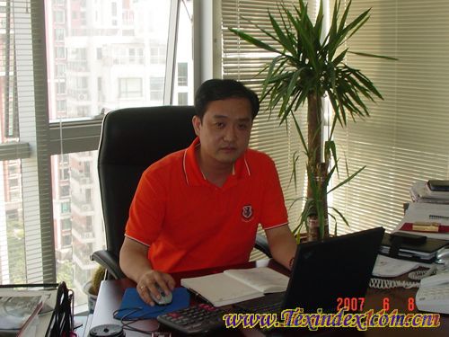 ���r�Юa(ch��n)�I(y��)�������������O(sh��)Ӌ