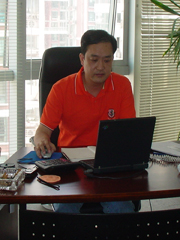 ���r�Юa(ch��n)�I(y��)�������������OӋ