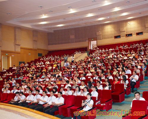 �Ϸ����07�I�N������r