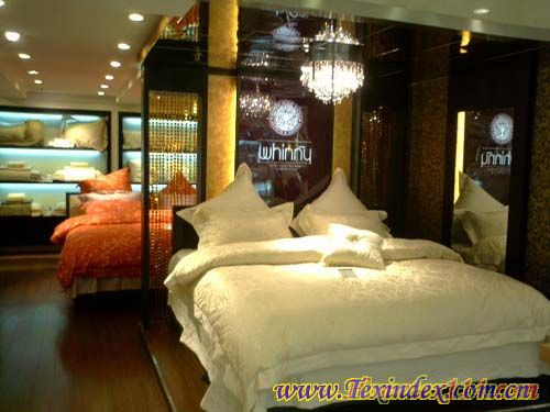 ��D�������F(xi��n)Ʒ������