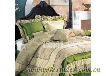 �����A�Ҽ��y�ֹ���(chu��ng)����δ��