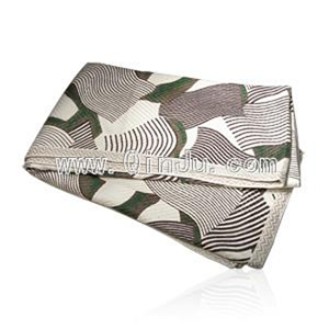 �ļ����כ�ϯ���|��ȫ