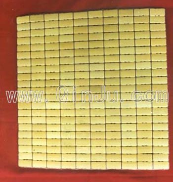 �ļ����כ�ϯ���|��ȫ