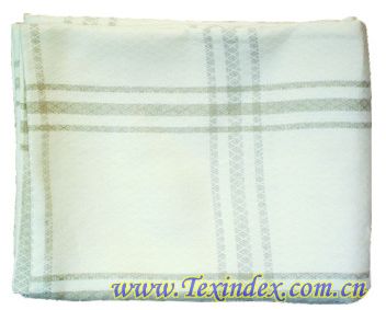 亞麻涼席的功能和優點