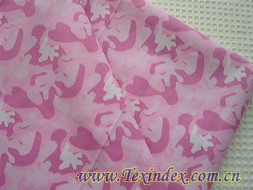 竹纖維床品六大健康功能