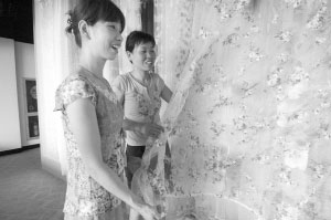 �����Ҽ������Ứ�O(sh��)Ӌ����