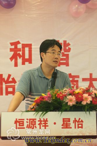 ��Դ��Ҽ��Ͽ�ֻՄ���q�q�q��