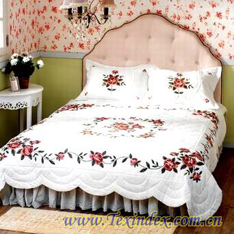 2008��Ҽ��Ј��_�l���c