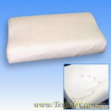 硬軟枕頭利弊大解說