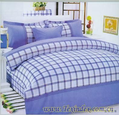 家居被子保養須知事項