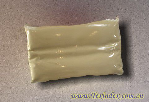 家用蕎麥枕益處多多