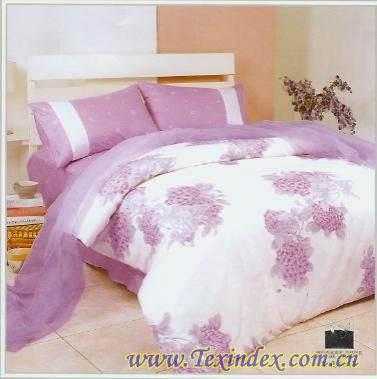 被子的選購與保養技巧