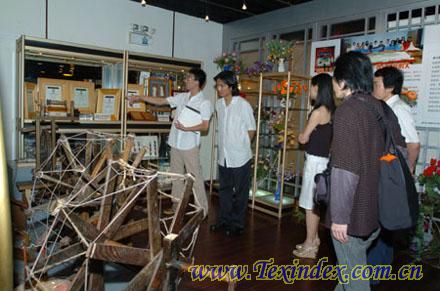 ��(f��)��ҕ�X(ju��)�W(xu��)ԺԺ�L(zh��ng)�ȁ�(l��i)�L��Դ��