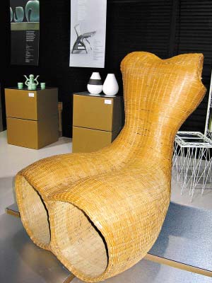 ���ڼҾ�չ��ԭ��(chu��ng)�O(sh��)Ӌ(j��)���