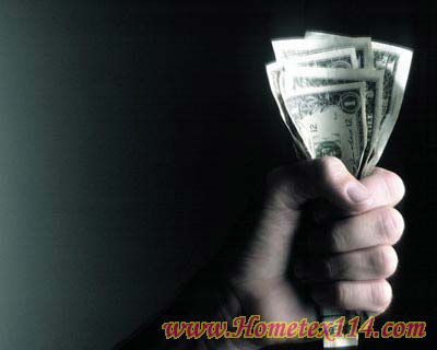 裝修時每分錢都要花在刀刃上