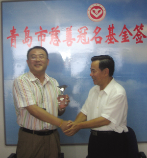 ����ɺ�Ҽ����F(tu��n)�����f(w��n)�������W(xu��)