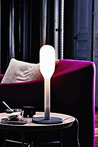 讓家裝永不落伍的方法