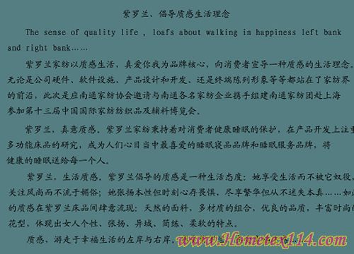 ���_�m�Ϻ��Ҽ�չ�H�ܿ���ϲ��