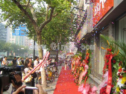 �@ϲ���ࡡ���R���Ҽ���Ş�_(k��i)��