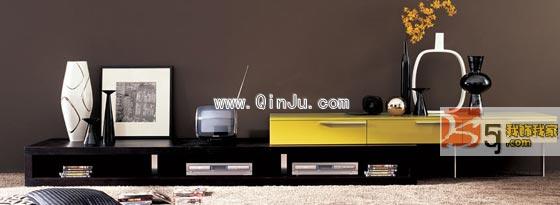 在選擇家居飾品時一定要謹慎