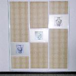 ���_�Ҿ��¹��T���N���Tϵ��