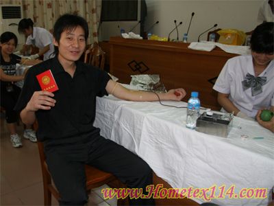 ����ɯ��������I�T���x�S�IѪ