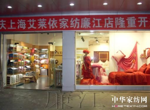 ���R���Ҽ��V�|������¡���_�I(y��)