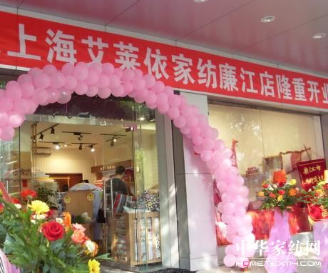 ���R���Ҽ��V�|������¡���_�I