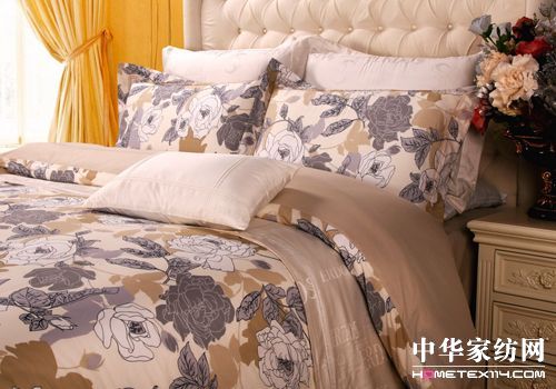 �ﶬ���P�ґ�ԓ�@����