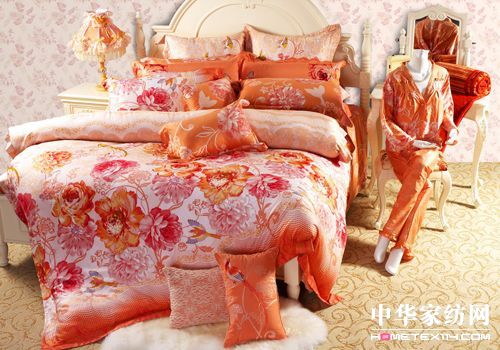 �ﶬ���P�ґ�ԓ�@����