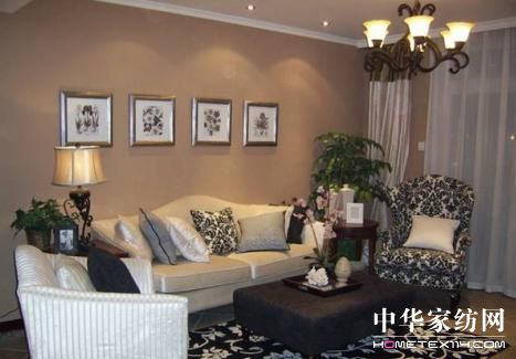 �������Ϸʼ��˵�Ӱ巿���{(di��o)չʾ