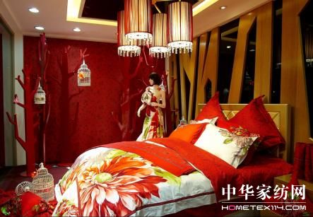 �K�����֮�\Մ��ΠI��ϲ�c�Ļ��Շ�