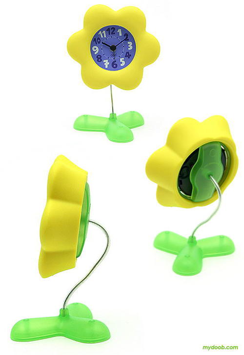 �n��犱��Ä�(chu��ng)�����D(zhu��n)�r(sh��)�g