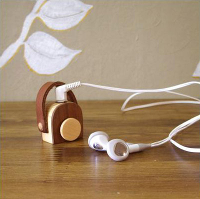 16�(d��)��ľ�|(zh��)���͵�MP3