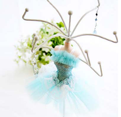 �Ҿ���Ů�؂䂀���������