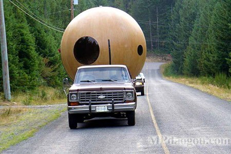 ������˼��(chu��ng)�����w�Ƅӷ���