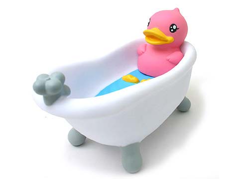 ��Ȥ�[�O(sh��)һ���(n��i)ԭՏ��