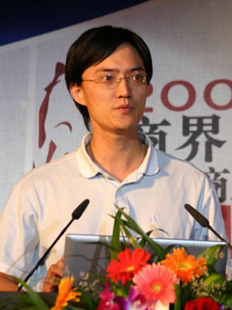 ���u�����⌚�lչ�M�����A��֮��